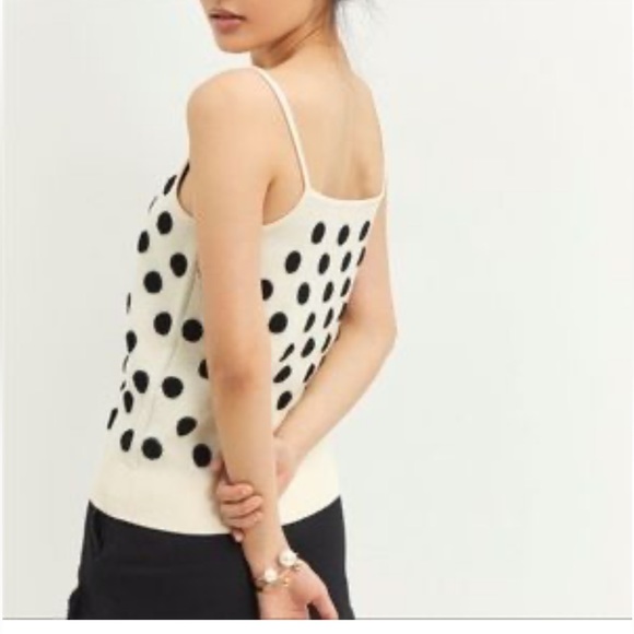 Maeve from Anthropology size  xs - Picture 2 of 5